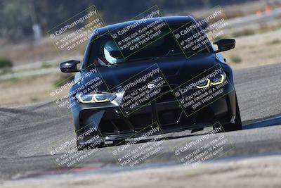 media/Oct-18-2025-Speed Ventures (Sat) [[8b3b7cf525]]/Green/Session 3 (Sunset)/